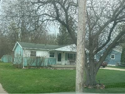 Woodstead St for Sale