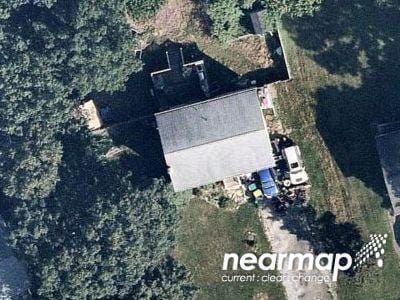 Barry Dr N for Sale