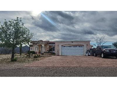 Camino Arviso for Sale
