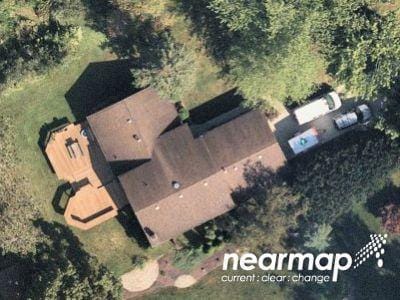Cliffside Dr for Sale