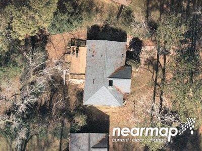 Carter Rd for Sale
