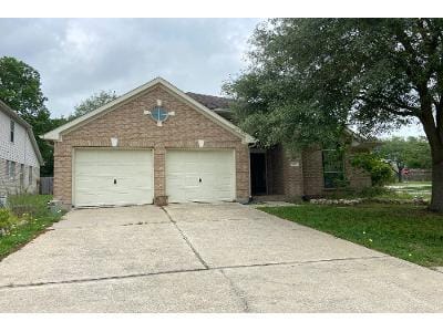 Cardinal Oaks for Sale