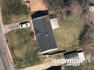 Westbury Rd for Sale