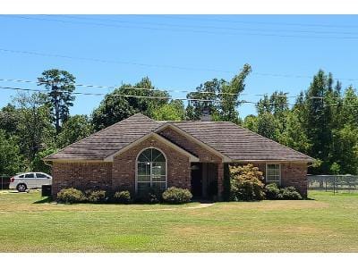 Gregg Tex Rd for Sale