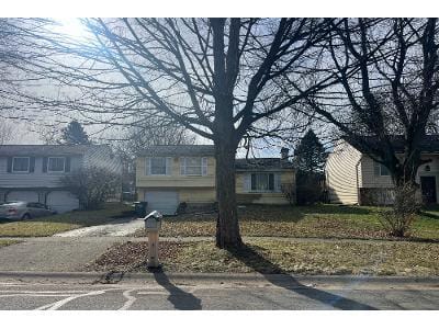 Vallejo Dr for Sale