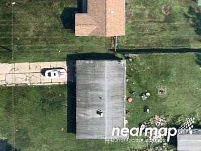 Avalon Dr for Sale