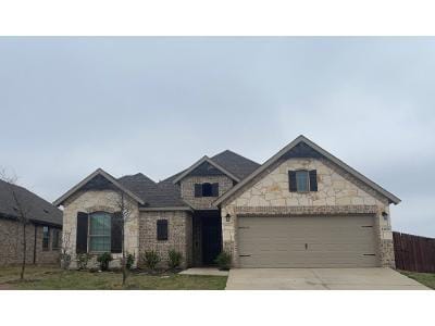 Legacy Oaks for Sale