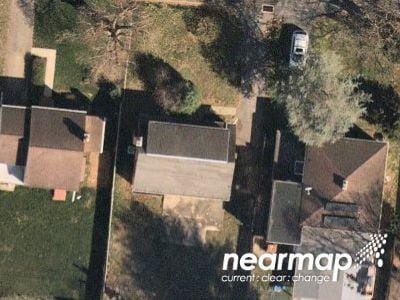Haskell Dr for Sale