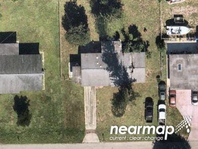 Lindale Cir for Sale