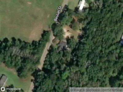 Beulah St for Sale
