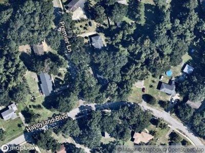 Premier Ln for Sale