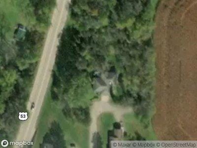 Fairview St for Sale