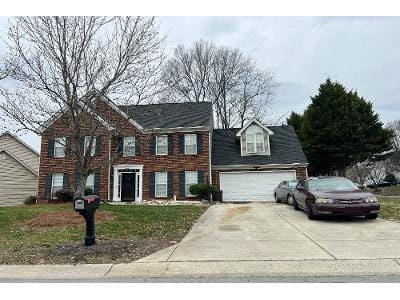 Cameron Spring Rd for Sale