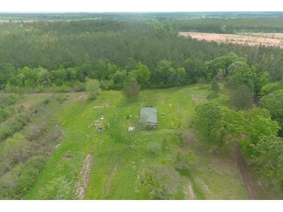 Cherry Dr for Sale