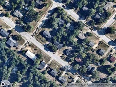Collier Rd for Sale
