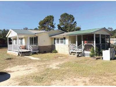 Old Wire Rd for Sale
