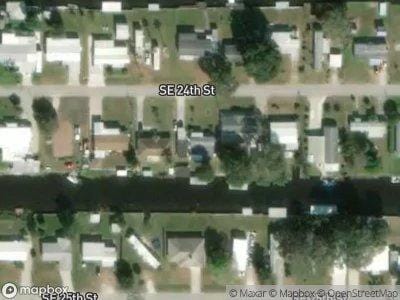 SE 24th St for Sale