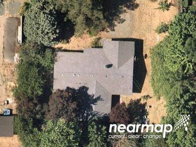 Cullison Ln for Sale