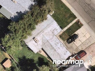 Valley Dr for Sale