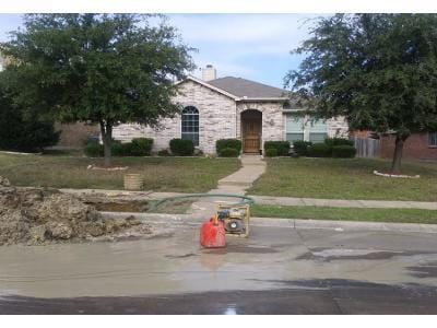 Illinois Ave for Sale