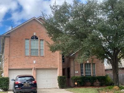 Yuma Crest Ln for Sale