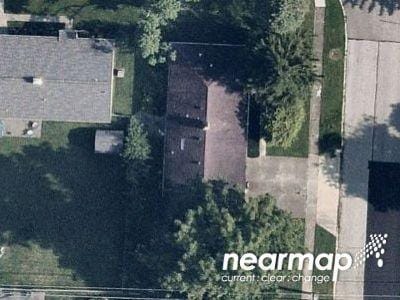 Lamont Dr for Sale