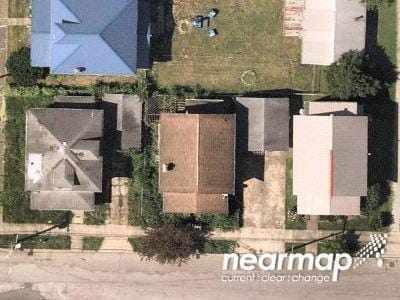 Mary St for Sale