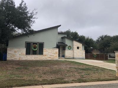 Summit Ridge Dr N for Sale