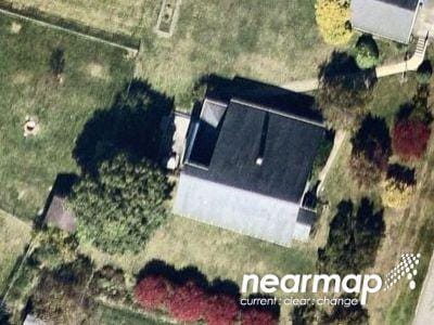 Overdale Dr for Sale