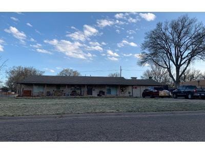 SW 3rd Ave for Sale