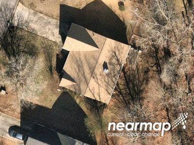 Syracuse Ln for Sale