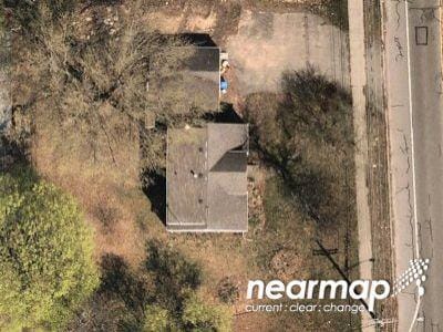 Fetzner Rd for Sale