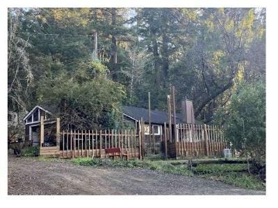Fir St for Sale