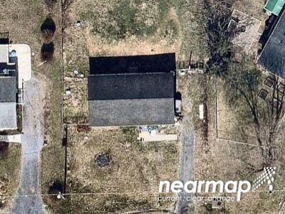 Cooper St for Sale