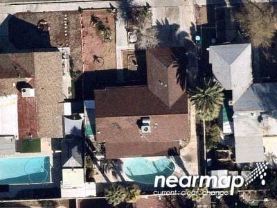 Stampa Ave for Sale