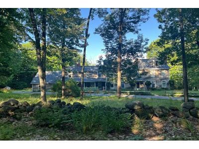 Brimstone Corner Rd for Sale