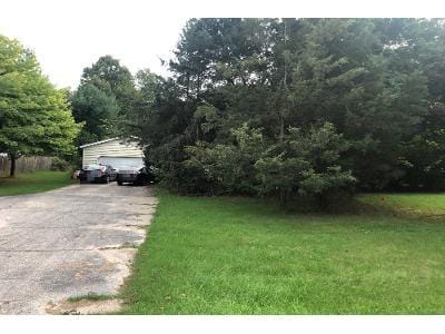 14 Mile Rd NE for Sale