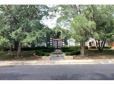 Woodmont Dr for Sale