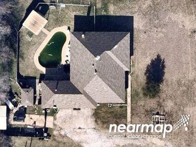 E Highland Rd for Sale