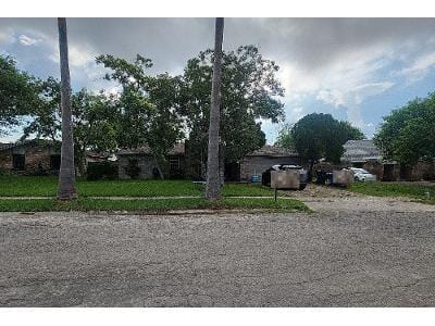 Orbit Ave for Sale