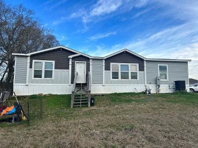 Watermark Dr for Sale