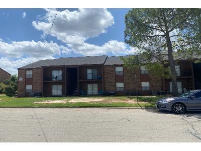 University Oaks Blvd Apt 152 for Sale