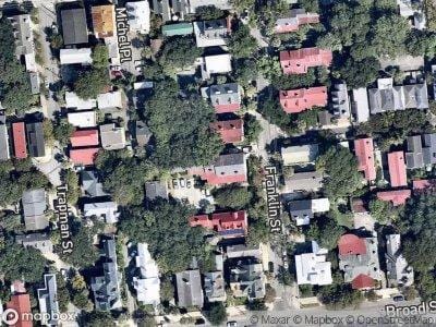 Franklin St Apt F for Sale