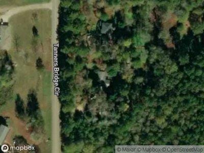 Tanners Bridge Cir for Sale