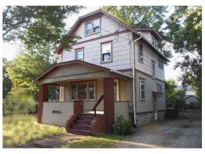 Marks Ave for Sale