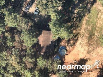 Beaver Lake Dr for Sale