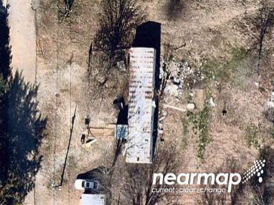 Queens Ln for Sale
