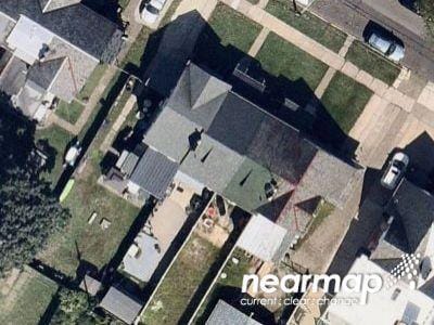 Monroe St for Sale