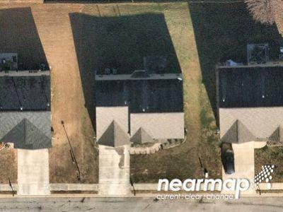 Rex Ridge Dr for Sale