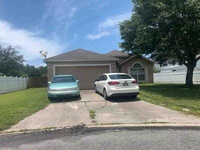 Munjack Ct for Sale